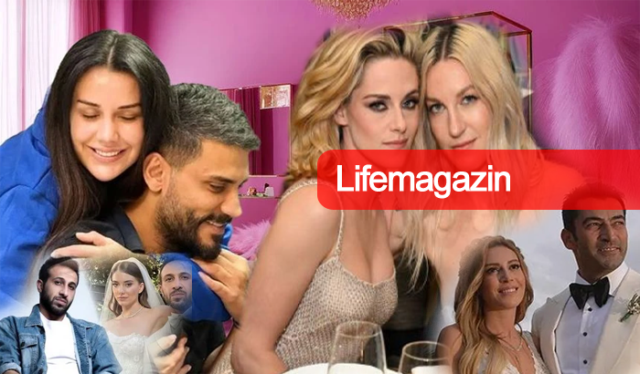 lifemagazin