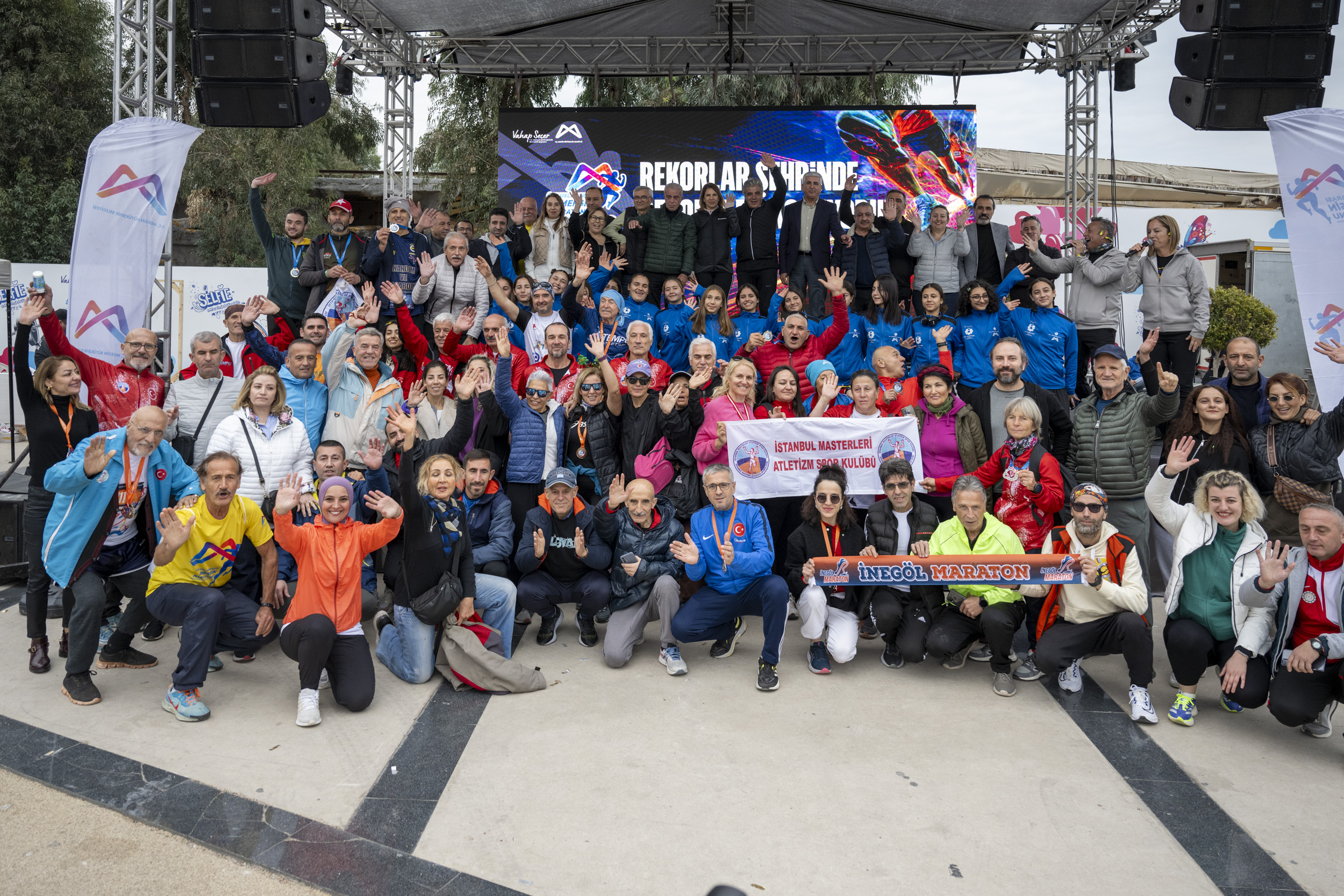 6.-ULUSLARARASI-MERSIN-MARATONUNDA-ODULLER-SAHIPLERINI-BULDU-9.jpg